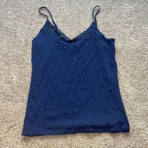 Ralph Lauren Tank Top